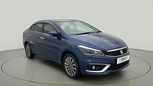 https://images10.gaadi.com/usedcar_image/4208641/original/dd6d11c4eaf761013eeaf8421b1e3950.jpg?imwidth=6400