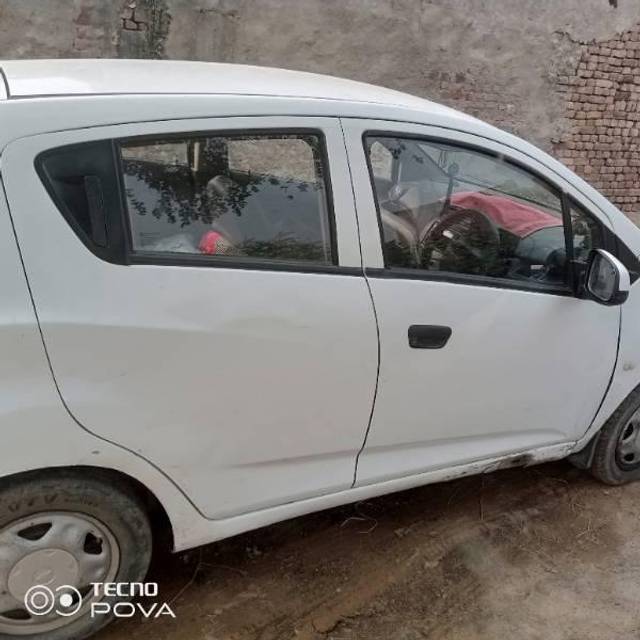 https://images10.gaadi.com/usedcar_image/4208680/original/processed_4a436c59-7243-4504-80ef-1fec5c70390f.jpg?imwidth=6400