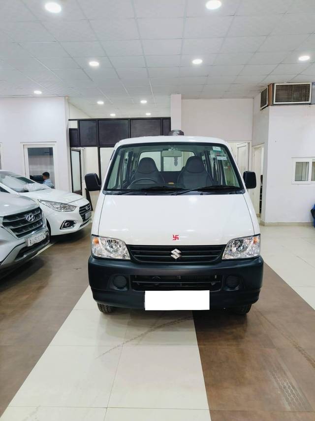 https://images10.gaadi.com/usedcar_image/4208726/original/processed_1a62fcfc6bc29d98d96405a50a948aa7.jpg?imwidth=6400