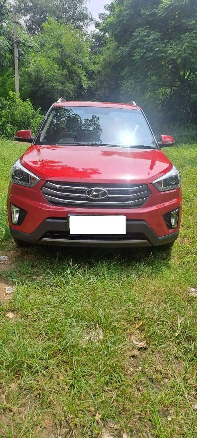 https://images10.gaadi.com/usedcar_image/4208775/original/processed_459efafbc23e774f09ba5ba1e1058aaf.jpg?imwidth=6400