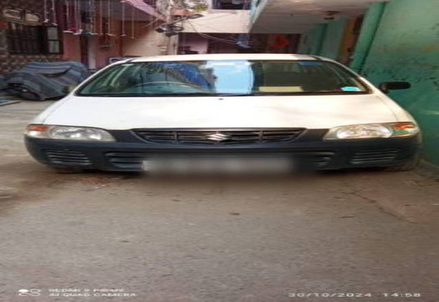 https://images10.gaadi.com/usedcar_image/4208796/original/355488feabb6ecd3833741b71f87b033.jpg?imwidth=6400