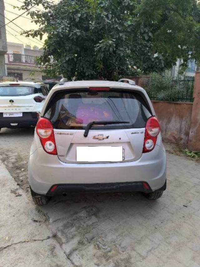 https://images10.gaadi.com/usedcar_image/4208801/original/26253507e792069fec7d66a155d7291a.jpg?imwidth=6401