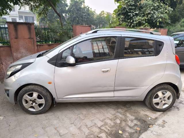 https://images10.gaadi.com/usedcar_image/4208801/original/d8df382b1faa47df10a7fe4e68301378.jpg?imwidth=6402