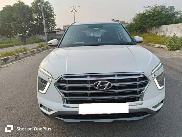 https://images10.gaadi.com/usedcar_image/4208804/original/processed_94608e75a406be804687ac9f06bc6627.jpg?imwidth=6400