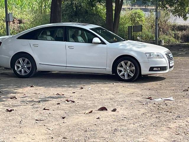 https://images10.gaadi.com/usedcar_image/4208833/original/processed_79de195f09e97b6a9d1bc121af602478.jpg?imwidth=6401