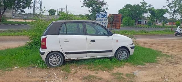 https://images10.gaadi.com/usedcar_image/4208834/original/processed_73bb6523-1412-4c8d-91ab-06522d6f68b4.jpg?imwidth=6402