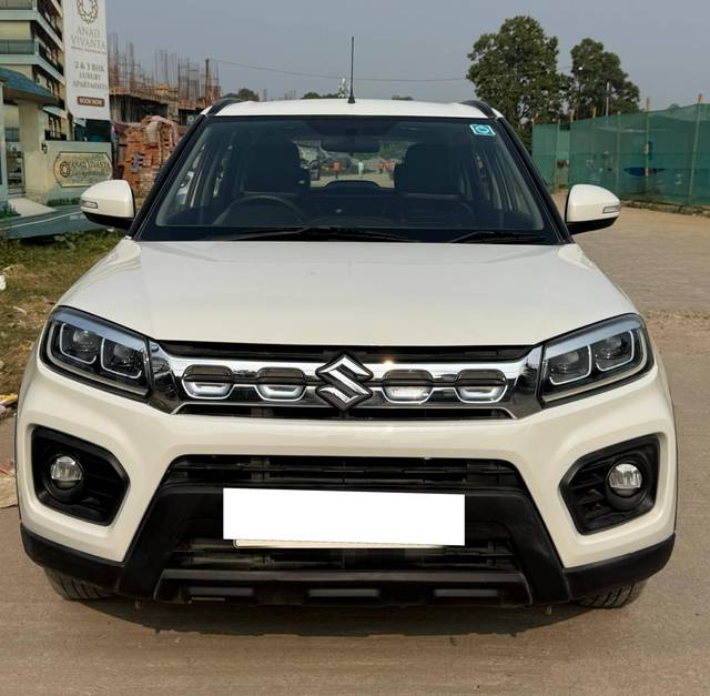 https://images10.gaadi.com/usedcar_image/4208836/original/processed_8fe5ddf0e2afa201ddbb20f5bce0d436.jpg?imwidth=6402