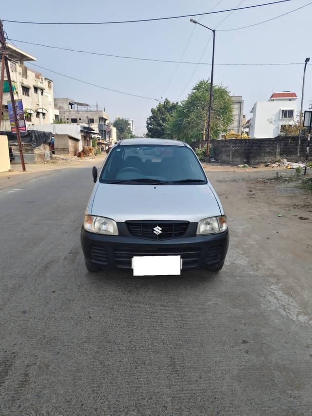 https://images10.gaadi.com/usedcar_image/4208846/original/processed_673f22bc7c7b31148a25947d688b9493.jpg?imwidth=6402