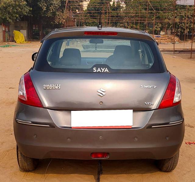 https://images10.gaadi.com/usedcar_image/4208858/original/processed_735b8204a34a9fb67f46350a1f68518a.jpg?imwidth=6402