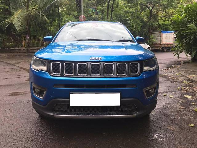 https://images10.gaadi.com/usedcar_image/4208869/original/processed_bbff817850d79f93bdc736b4cb1ee1e6.jpg?imwidth=6402