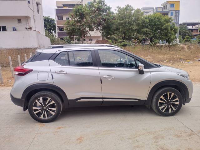 https://images10.gaadi.com/usedcar_image/4208918/original/20d9443ed9ce03f7ecaf809586e96d69.jpg?imwidth=6401