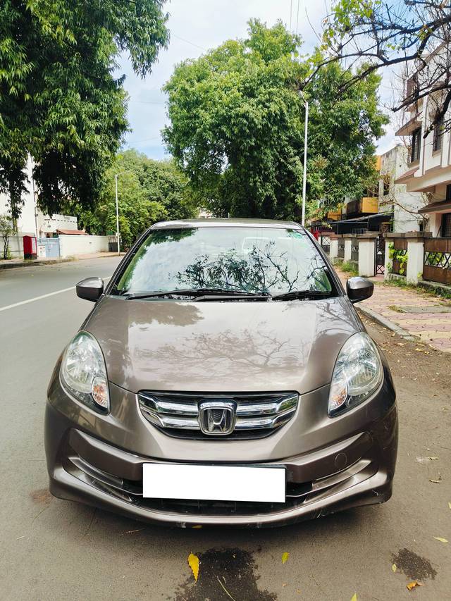 https://images10.gaadi.com/usedcar_image/4208921/original/processed_448ead0cee30d827515564b9bda51cdc.jpg?imwidth=6400