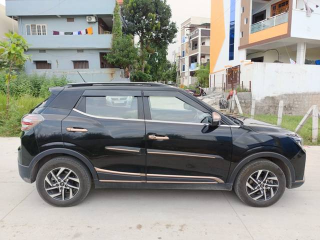 https://images10.gaadi.com/usedcar_image/4208946/original/e2be5789c65bbab132c57187becee9b3.jpg?imwidth=6401