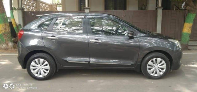 https://images10.gaadi.com/usedcar_image/4208959/original/processed_6100abfea543faf24bce94e043ae16aa.png?imwidth=6401