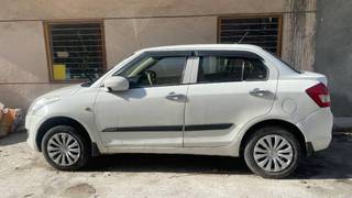 Maruti Swift Dzire 2011-2014 Maruti Swift Dzire LDI