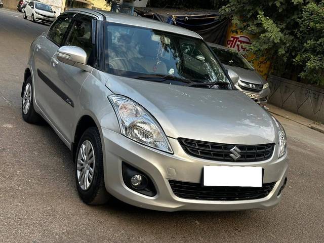 https://images10.gaadi.com/usedcar_image/4208978/original/processed_0790479571350833ff6cddcc4f2eb121.jpg?imwidth=6400