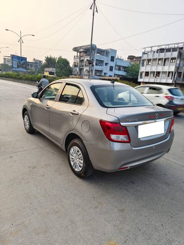 https://images10.gaadi.com/usedcar_image/4208981/original/processed_d037249d1f5491b575a9a4e1b76f9f4f.jpg?imwidth=6402