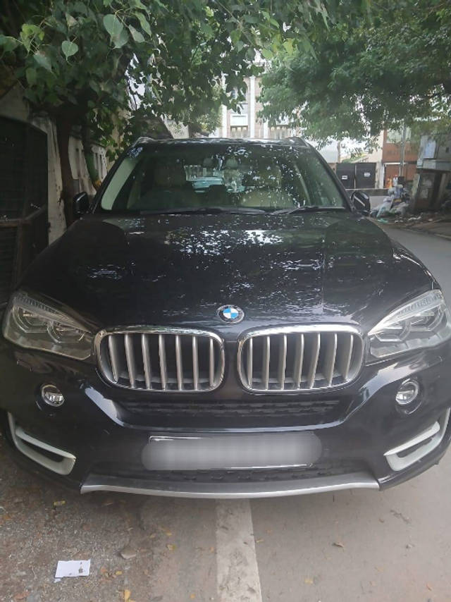 https://images10.gaadi.com/usedcar_image/4208983/original/260cdf340216d9344d88c0f8e99b4fd9.png?imwidth=6400