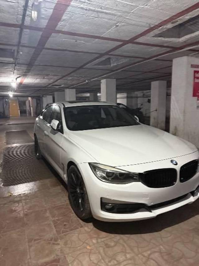 https://images10.gaadi.com/usedcar_image/4209000/original/processed_95a02685-d1ef-4dc1-9241-87b41f99022c.jpg?imwidth=6400