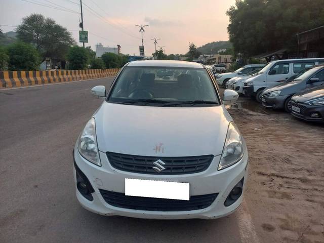 https://images10.gaadi.com/usedcar_image/4209023/original/processed_00053468c4eabfeec98415d1a93bf0a1.jpg?imwidth=6402