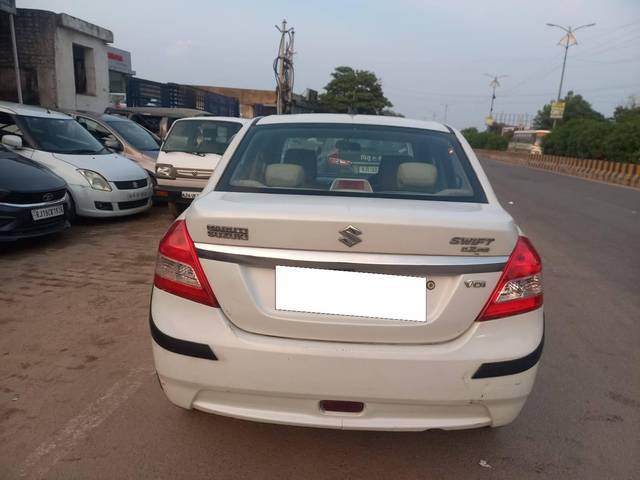 https://images10.gaadi.com/usedcar_image/4209023/original/processed_d56c4a05bb30474f1a6c293bde572862.jpg?imwidth=6401