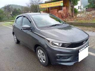 Tata Tiago Tata Tiago XT BSVI