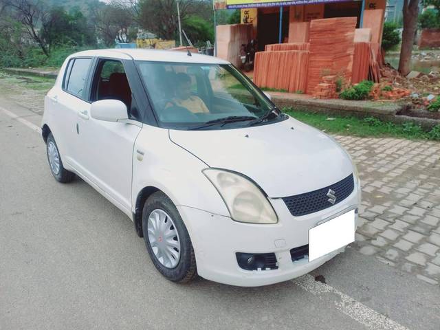 https://images10.gaadi.com/usedcar_image/4209040/original/processed_7a8c95509d173a6a8190b802a287811e.jpg?imwidth=6400