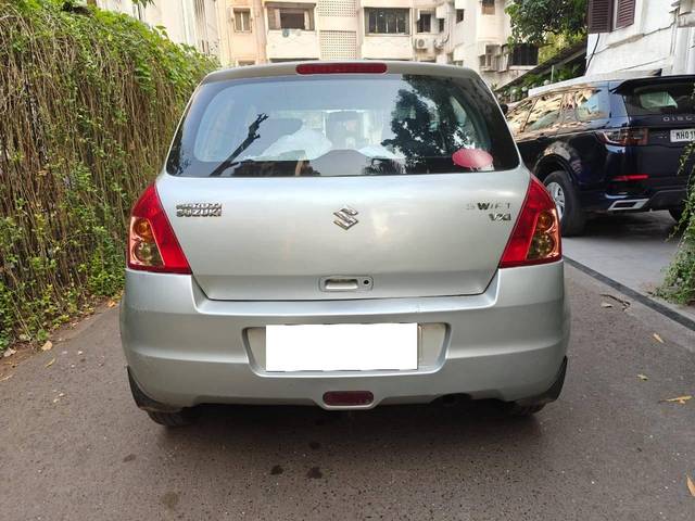 https://images10.gaadi.com/usedcar_image/4209041/original/processed_ac01827ce6782957c2ec30af6a186004.jpg?imwidth=6402