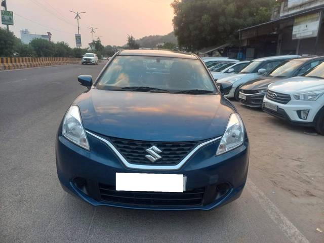 https://images10.gaadi.com/usedcar_image/4209043/original/processed_834f2b3443cfe8a4a64d2dbcc2c3fa90.jpg?imwidth=6402