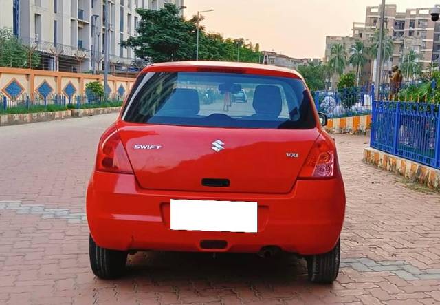 https://images10.gaadi.com/usedcar_image/4209054/original/processed_d795551067230f701d15ac7822cb744d.jpg?imwidth=6402