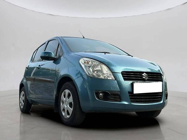 https://images10.gaadi.com/usedcar_image/4209055/original/processed_e5ba67e8b4c3c2175a4a74ec1948b8a3.jpg?imwidth=6400