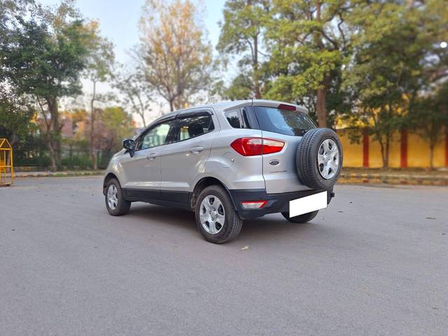 https://images10.gaadi.com/usedcar_image/4209076/original/processed_59a1397f18dc7709064b49b836cc95c6.jpg?imwidth=6401