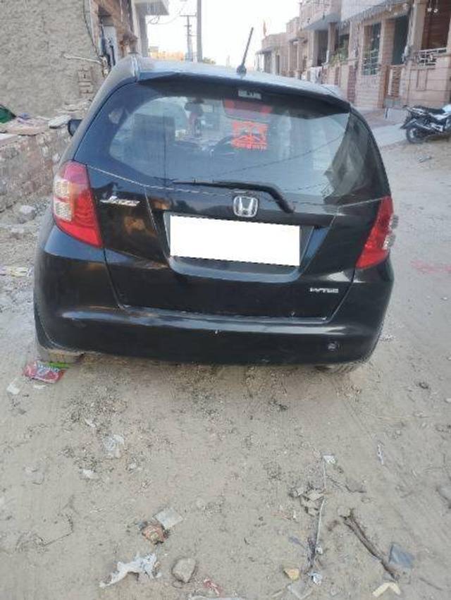 https://images10.gaadi.com/usedcar_image/4209077/original/69689efebfb4bc067b0cc968e4fd1ff3.jpg?imwidth=6401