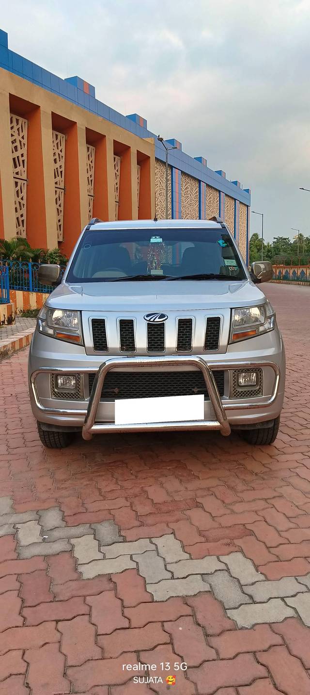 https://images10.gaadi.com/usedcar_image/4209086/original/processed_37ae1e22abd69302888b0185207480e4.jpg?imwidth=6400