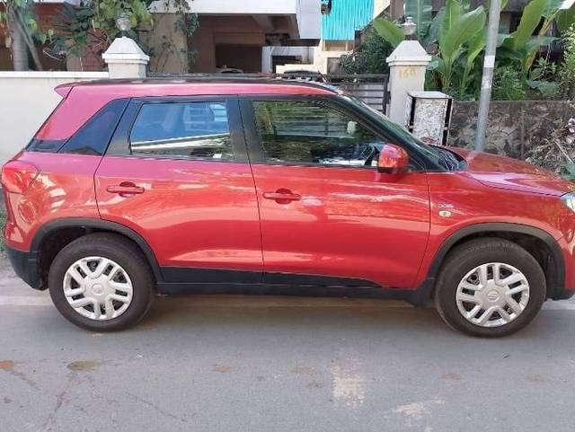 https://images10.gaadi.com/usedcar_image/4209087/original/processed_38d6488894b07757085d499ab3325c9b.jpg?imwidth=6401