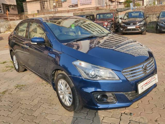 https://images10.gaadi.com/usedcar_image/4209088/original/processed_31e5856704e7091f682f99ba6e2cbf76.jpeg?imwidth=6400