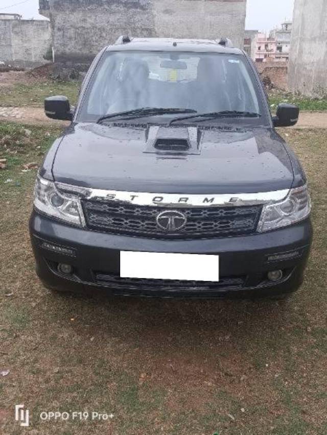 https://images10.gaadi.com/usedcar_image/4209091/original/processed_dcdf0948-5c96-448c-9977-cb7740eea9cb.jpg?imwidth=6400