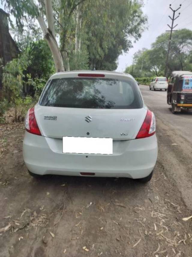 https://images10.gaadi.com/usedcar_image/4209094/original/processed_e20fef45-01c3-4875-b57a-ade5cbd8ff89.jpeg?imwidth=6401