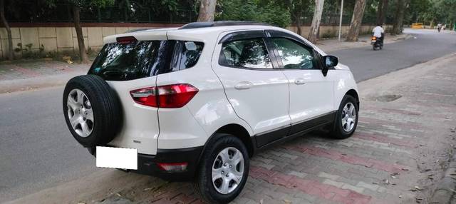 https://images10.gaadi.com/usedcar_image/4209103/original/processed_2c69e7b275e37d468634642fcf0f07ab.jpg?imwidth=6401