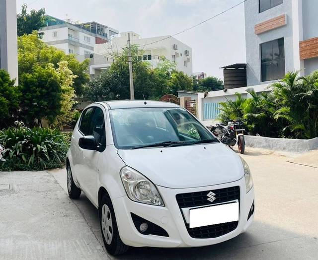 https://images10.gaadi.com/usedcar_image/4209120/original/processed_82f1f563a77147c9ce7b363000800465.jpeg?imwidth=6400