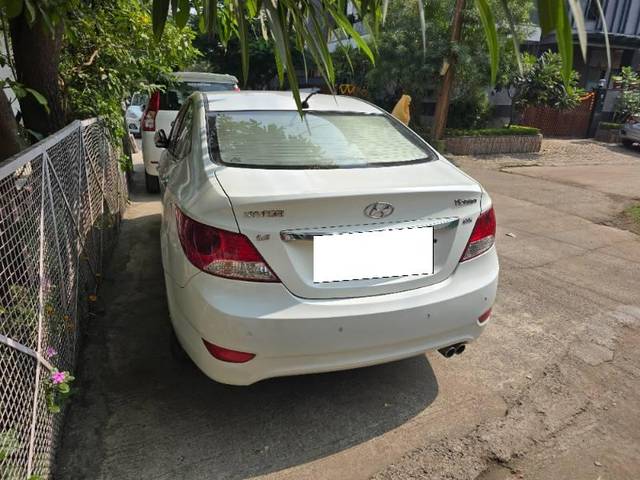 https://images10.gaadi.com/usedcar_image/4209126/original/processed_c6d96520-3732-4072-94de-a780641e22e3.jpg?imwidth=6401