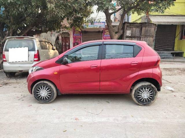 https://images10.gaadi.com/usedcar_image/4209138/original/430912d68b5c13281abcd7371821c3ac.jpg?imwidth=6402