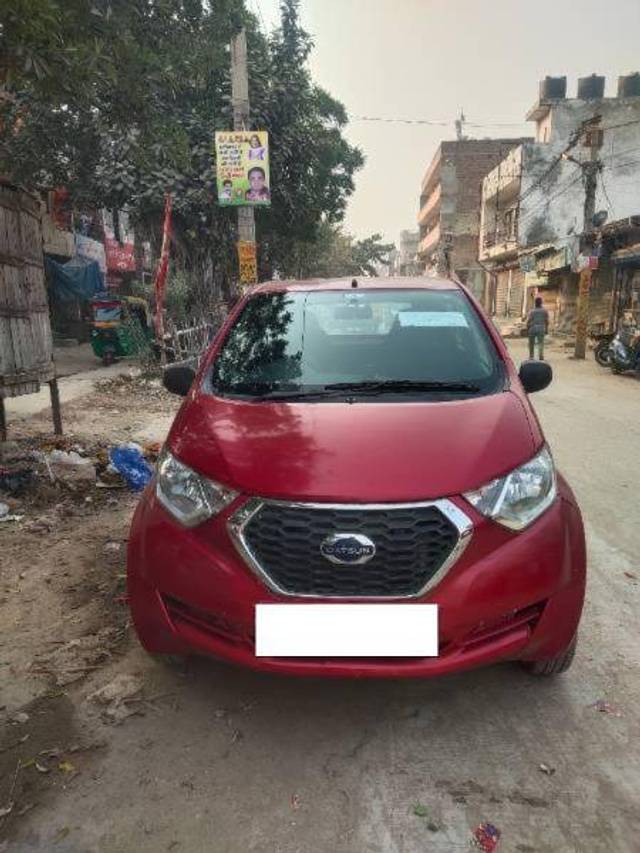 https://images10.gaadi.com/usedcar_image/4209138/original/d77feec35f87fb2a299c2f59a3cbd007.jpg?imwidth=6400