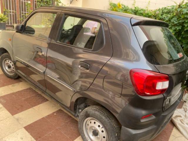 https://images10.gaadi.com/usedcar_image/4209139/original/071767dad8b26e2393b03351970475f6.jpeg?imwidth=6400