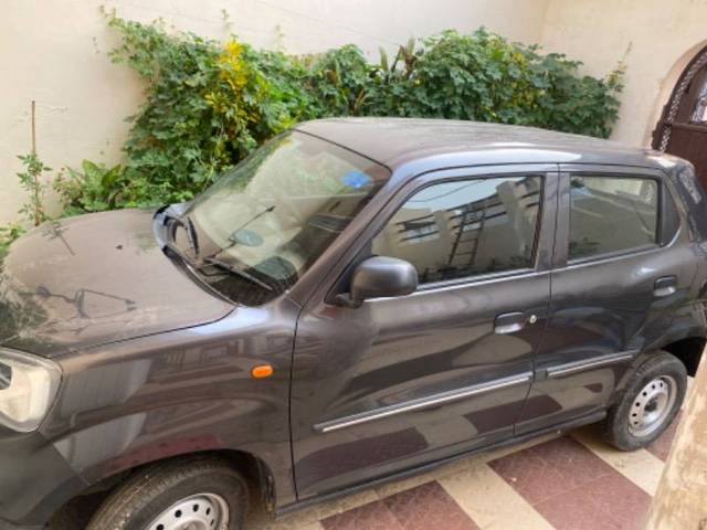 https://images10.gaadi.com/usedcar_image/4209139/original/44da8096696d7cf70c29d2d297228178.jpeg?imwidth=6402