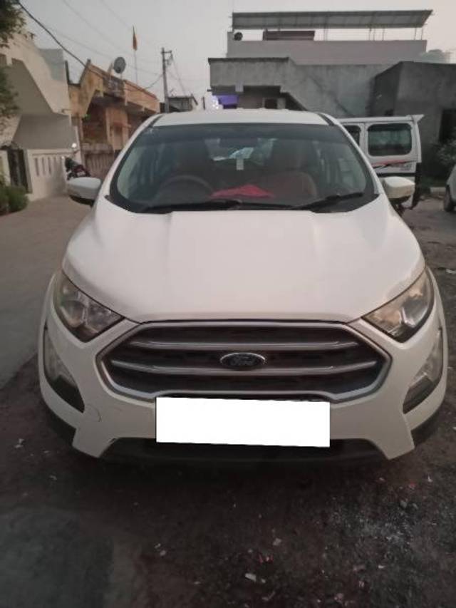 https://images10.gaadi.com/usedcar_image/4209182/original/processed_4db7a5e5-4bad-4c43-ab36-2153546d5cb5.jpg?imwidth=6400