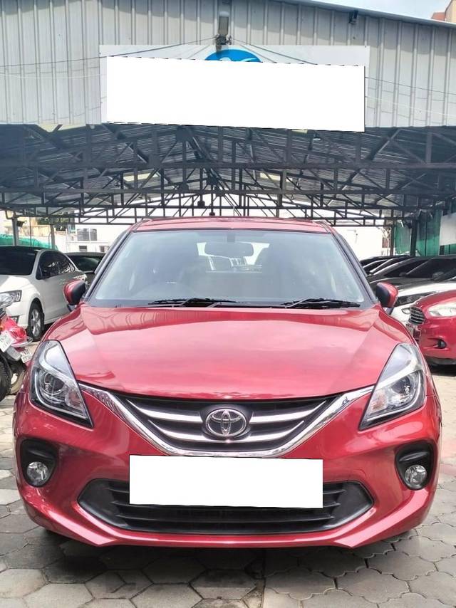 https://images10.gaadi.com/usedcar_image/4209211/original/processed_16a6147f209dc57ef7f1925e9c6d1891.jpeg?imwidth=6400