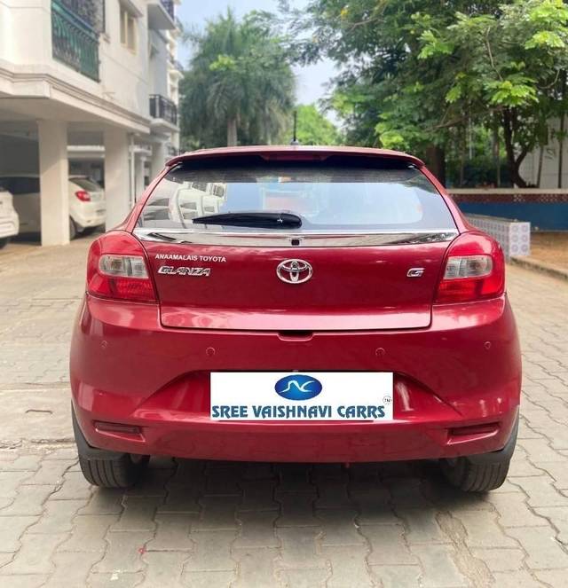 https://images10.gaadi.com/usedcar_image/4209211/original/processed_d28f914ffbc4c8b238686266169564a0.jpeg?imwidth=6401