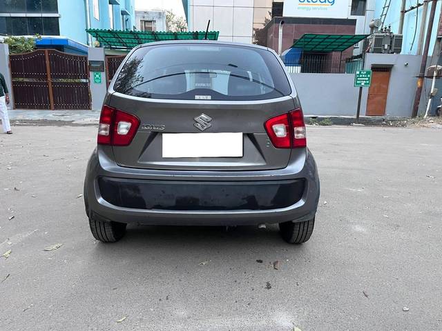 https://images10.gaadi.com/usedcar_image/4209248/original/processed_14d8da42503402c745d40ee764deb4e5.jpg?imwidth=6401