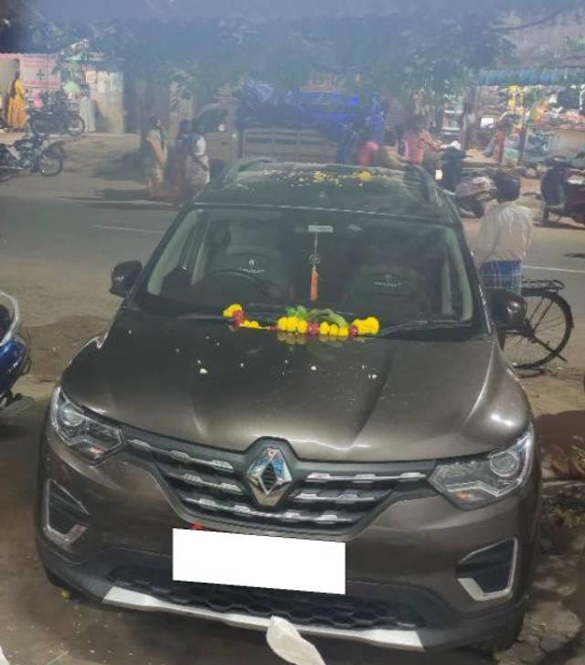 https://images10.gaadi.com/usedcar_image/4209277/original/processed_dddd294c-2c6a-41a8-933b-0d85e313b47c.jpg?imwidth=6400